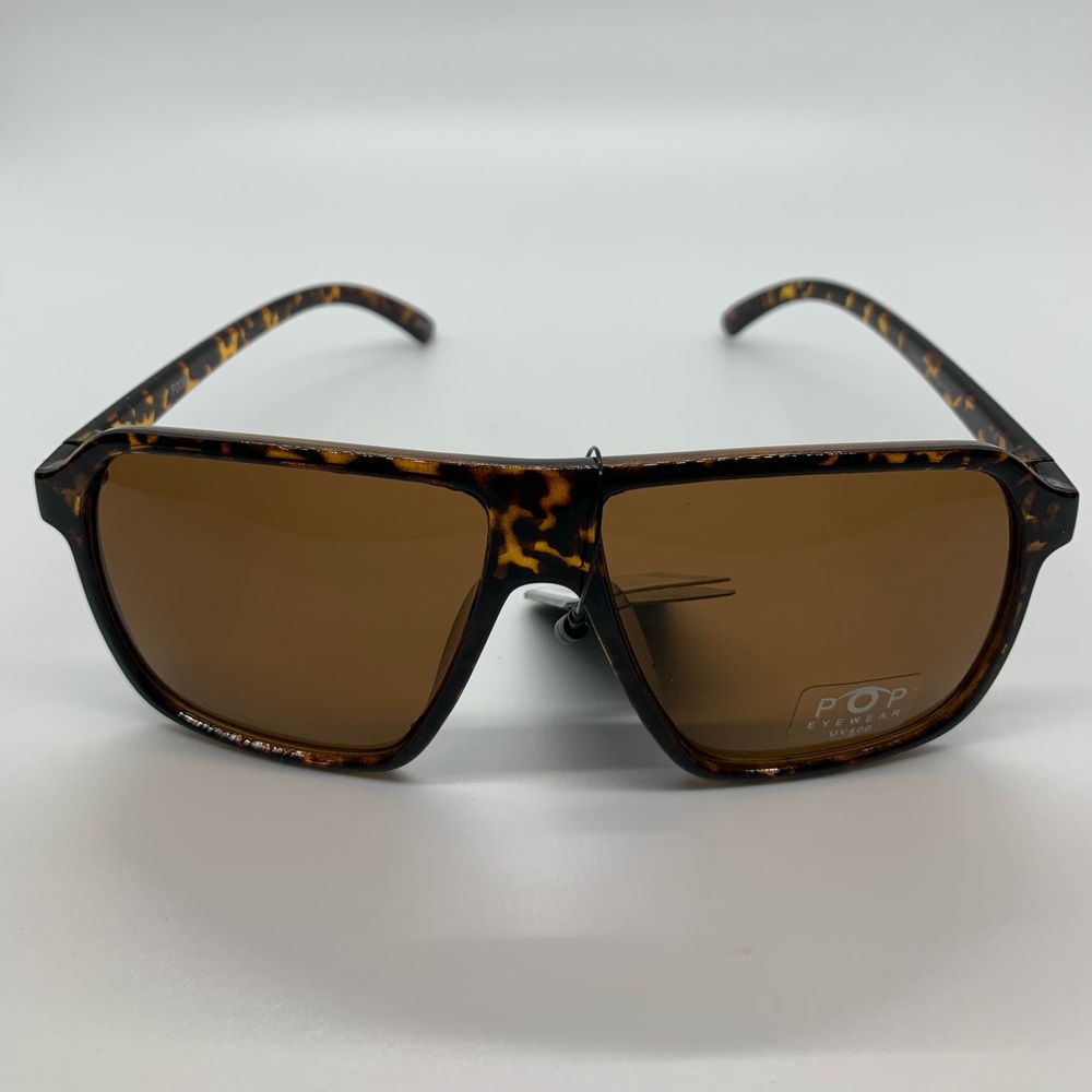 POP EYEWEAR - Picture 3 of 4